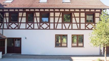 Ferienwohnung für 4 Personen in Gengenbach, Mittlerer Schwarzwald, Bild 1