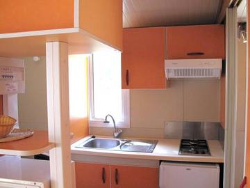 Alquiler Vacacional para 5 Personas en Calella, Maresme, Foto 3