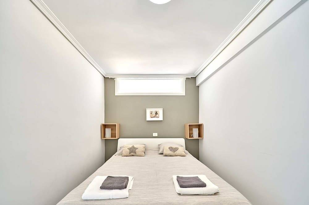 Ganze Wohnung, Palm Cute 1. März Zimmer Wohnung Unglaubliche in Palm-Mar, Arona