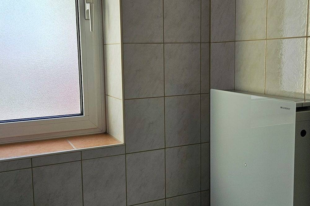 Ganze Wohnung, Sawasdee-Cologne in Köln, Rheinland