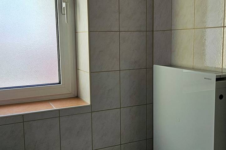 Ferienwohnung für 4 Personen, mit Terrasse in Köln - 4