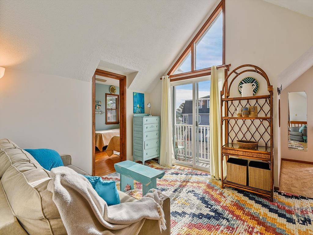 143 Anchorage Drive in South Bethany, Sussex County (Delaware)