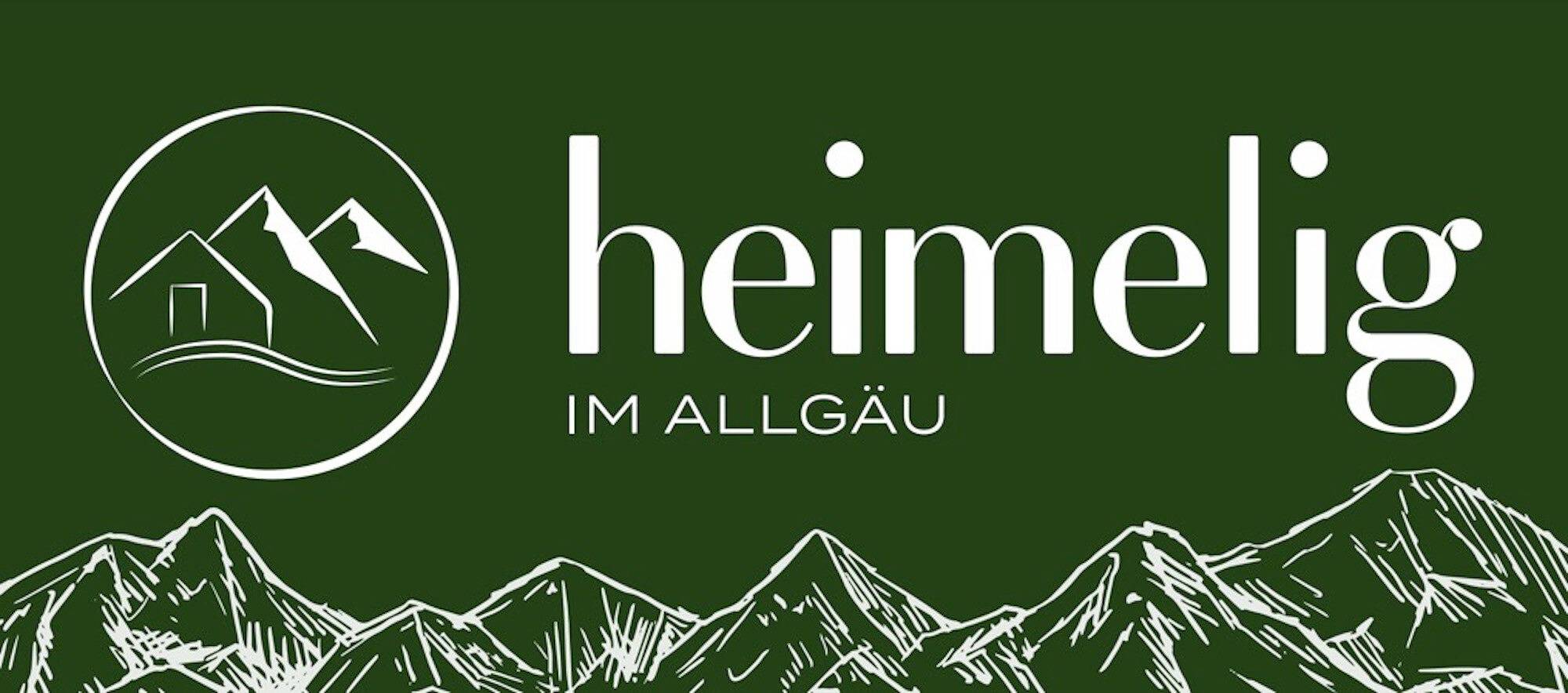 Ganze Wohnung, Gemütliche Ferienwohnung "Heimelig im Allgäu" mit Bergblick, Wlan und Terrasse in Lindenberg im Allgäu, Bayerisch Schwaben