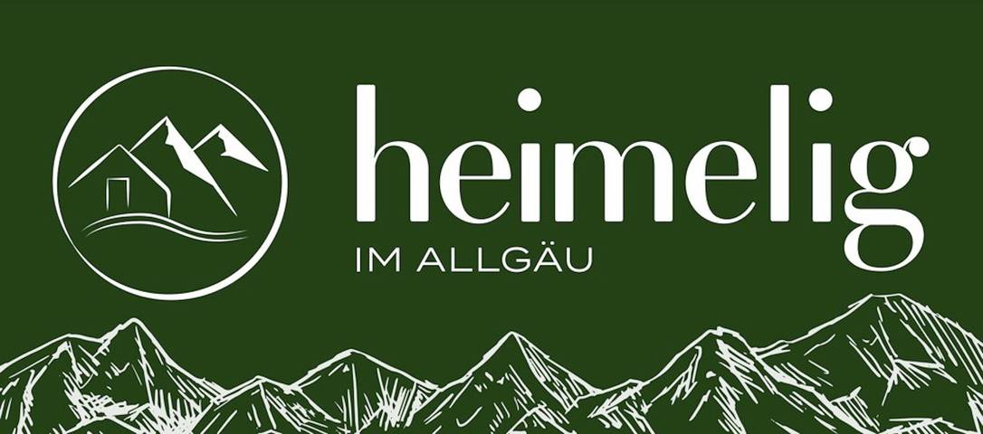 Gîte pour 6 personnes, animaux acceptés dans Lindenberg Im Allgau - 2