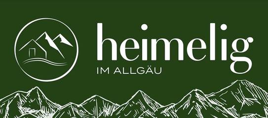 Ferienwohnung für 6 Personen in Lindenberg im Allgäu, Bayerisch Schwaben, Bild 1