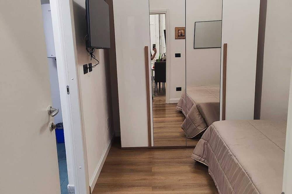 Apartamento entero, Don Paolo Apartment in Bagheria, Provincia de Palermo