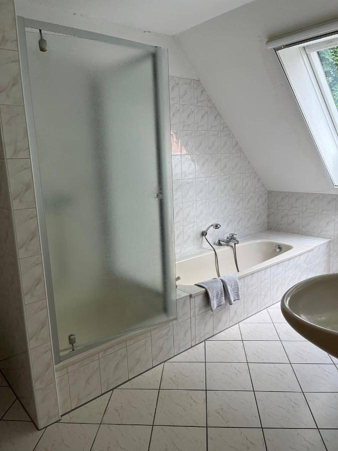 Ferienhaus für 14 Personen, mit Terrasse in Upgant-Schott - 3