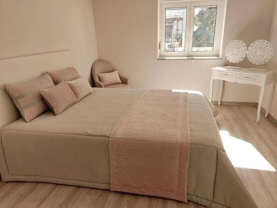 Two-Bedroom House in Fundão, Aldeias do Xisto