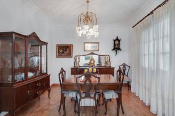 Casa Rural para 4 Personas en Tacoronte, Tenerife Norte, Foto 4