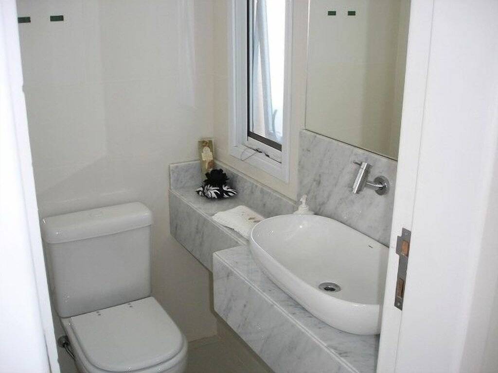 Ganze Wohnung, Schöne fit 3 Suiten auf britische Strandblick w / Meer - 3 Suiten in Ingleses do Rio Vermelho, Florianópolis