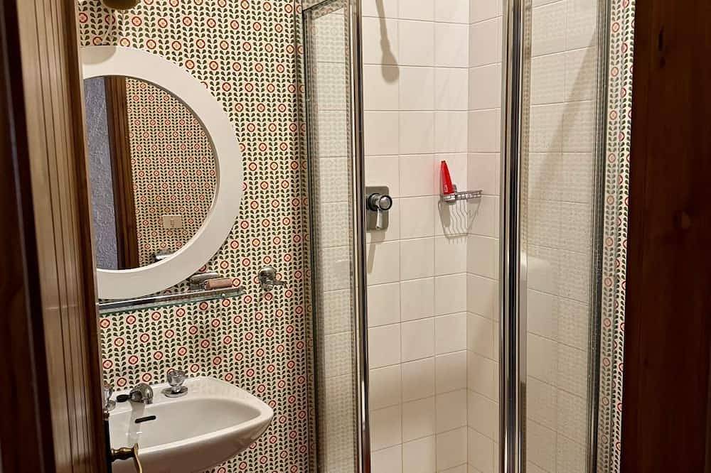 Geheel appartement, Appartamento Marele in Dimaro, Dimaro Folgarida
