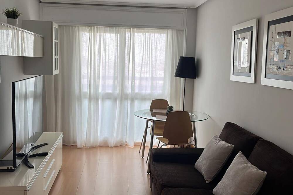 Appartamento vacanze a Madrid a partire da 164€ a notte
