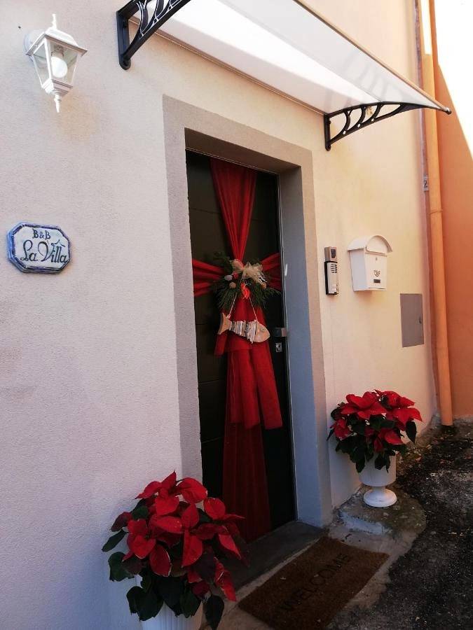 Double Room with Private Bathroom in Rosignano Marittimo, Etruskische kust