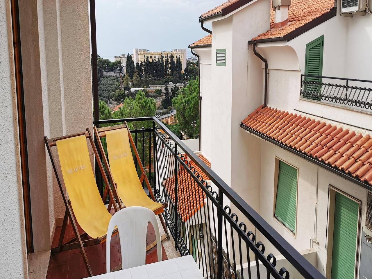 Ganze Wohnung, Wohnung in Pietra Ligure in Pietra Ligure, Pietra Ligure Gemeinde