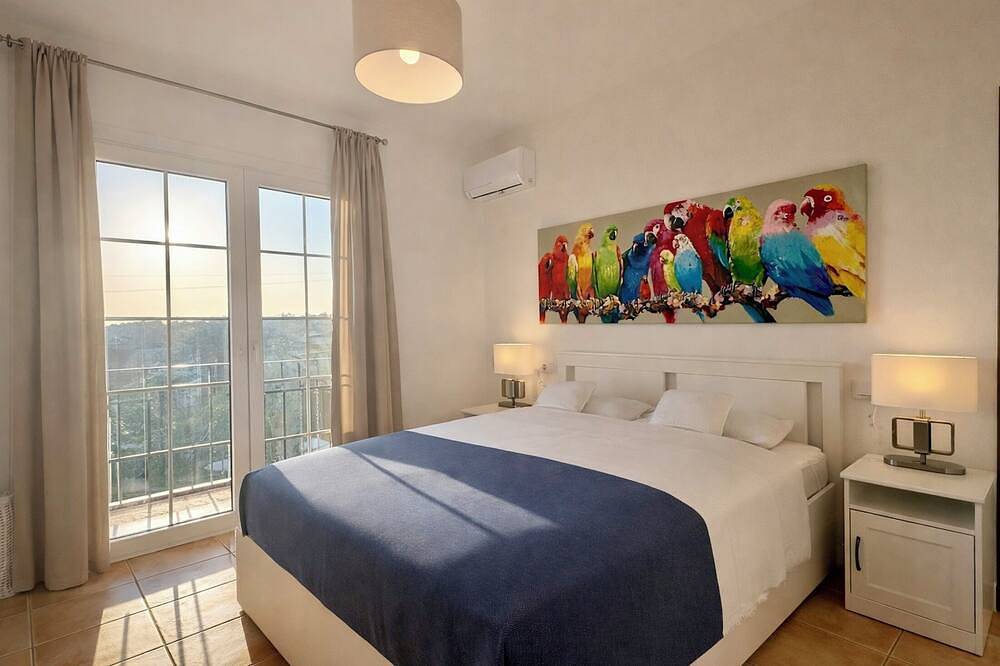 Strandnahes charmantes Ferienhaus in der Cala Mendia mit Pool, für 8 Personen in Cala Mendia, Manacor