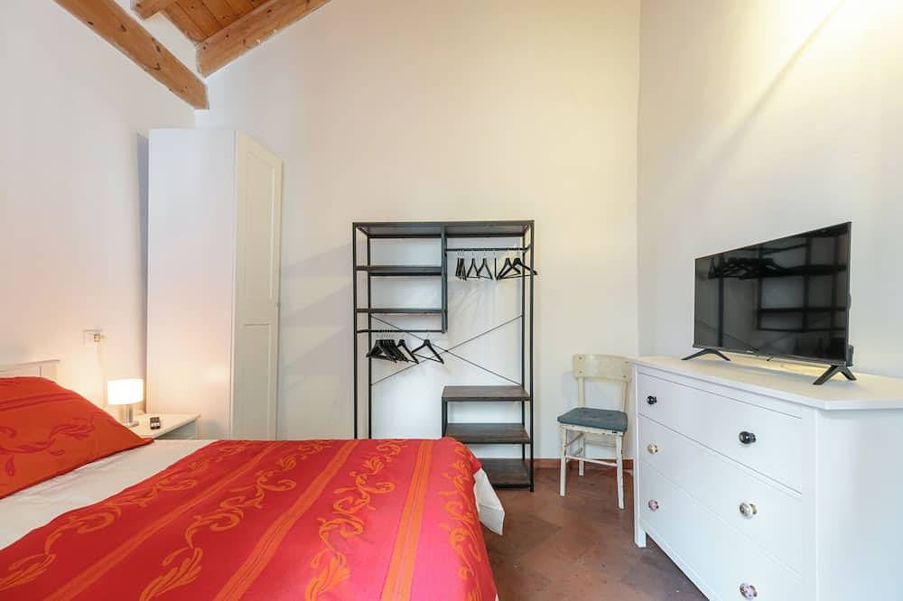Appartamento intero, Campari - Una Camera da Letto Appartamento, Ospiti Massimo 3 in Iseo, Comune di Iseo