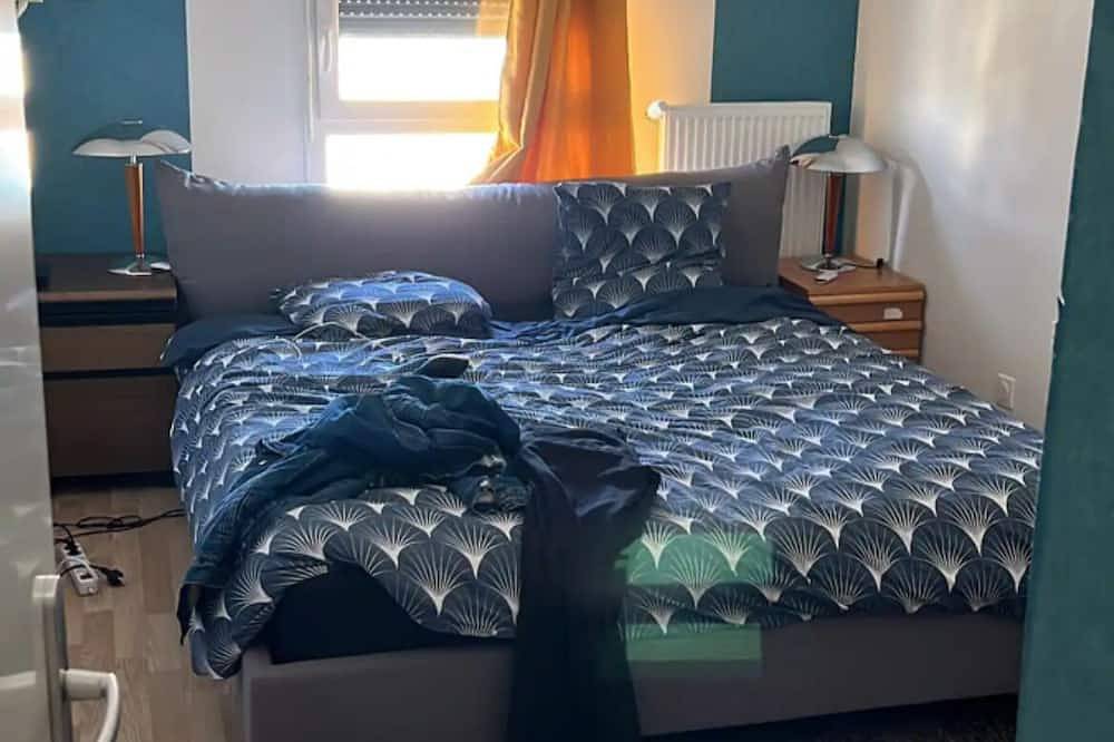 Appartement entier, Appartement Cosy Familial in Viry-Châtillon, Essonne