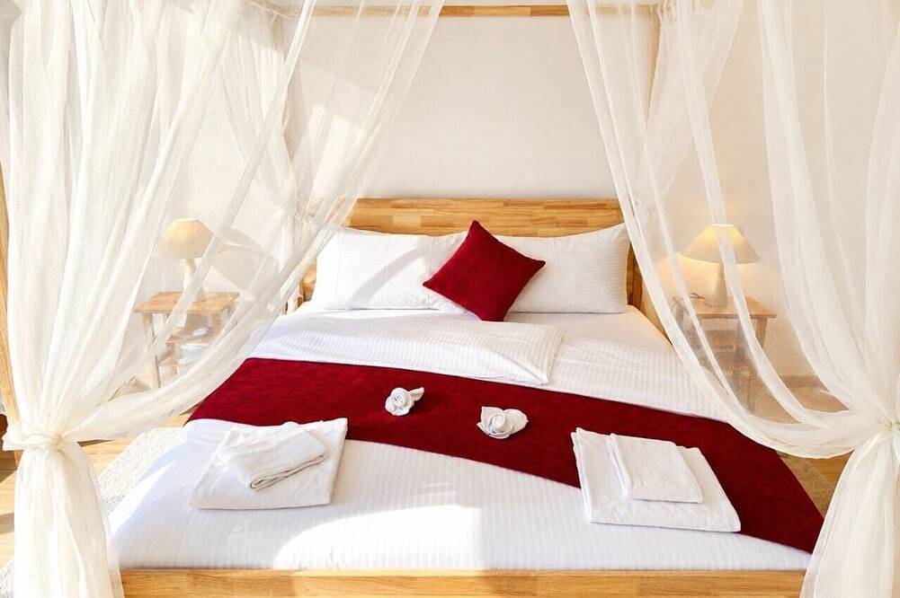 Ganze Wohnung, Waterfall 3Br Garden Apt near Interlaken • Ac by Swissdreamliving in Meiringen, Verwaltungskreis Interlaken-Oberhasli