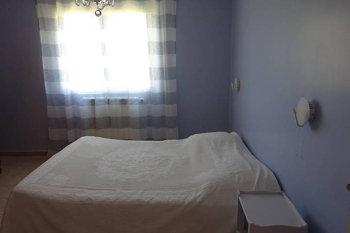 Gîte pour 6 personnes, avec terrasse dans Ile De Bendor - 2