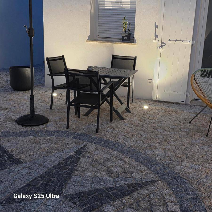 Appartement entier, Chez philo in Alata, Région d'Ajaccio