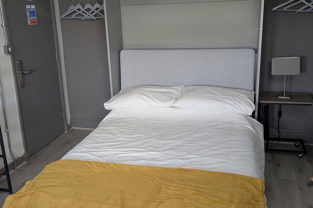 Ganze Wohnung, Live-Work Space in the Heart of Norwich with free city-centre parking! in Norwich, Norfolk