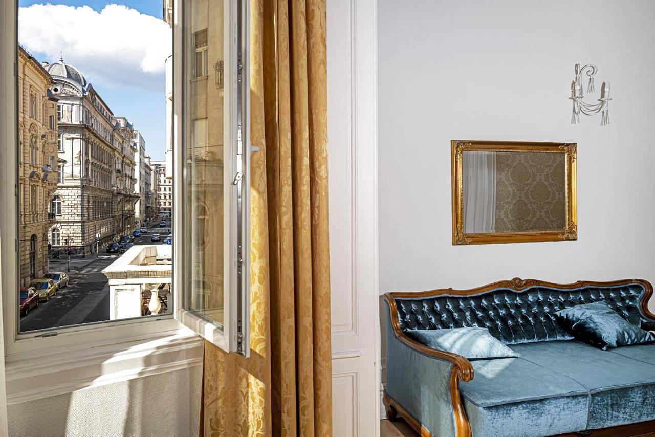 Entire apartment, Apartment in Budapest, Danube-Ipoly National Park