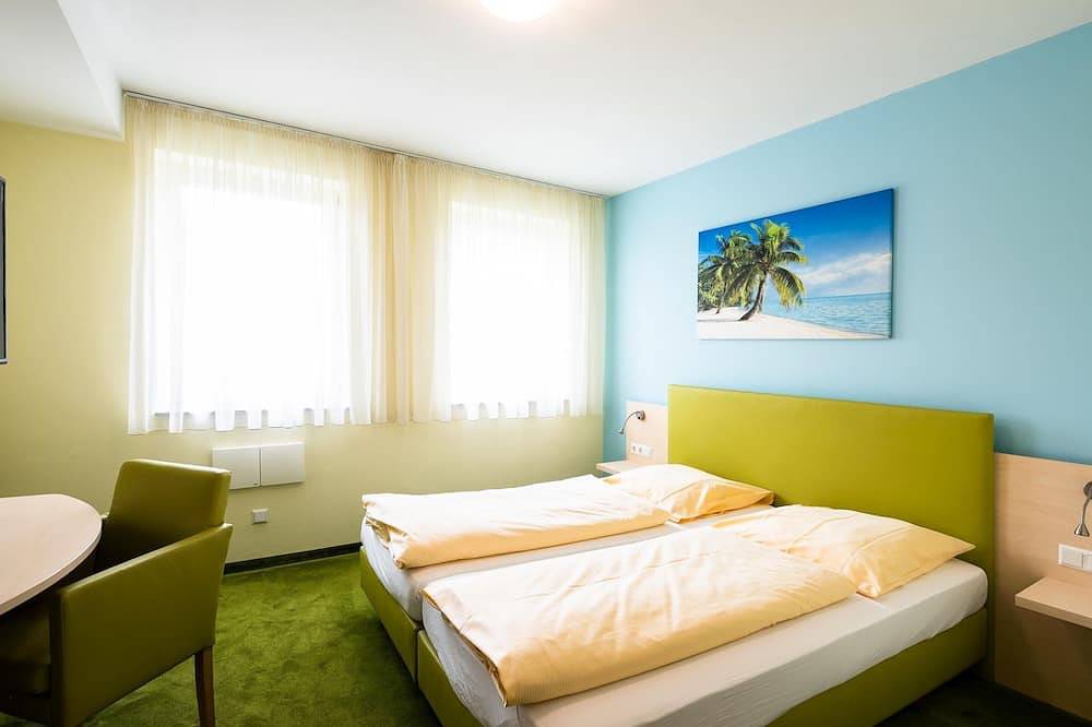Ganze Wohnung, Doppelzimmer mit Flatscreen und Wlan in Ehingen (Donau), Alb-Donau-Kreis