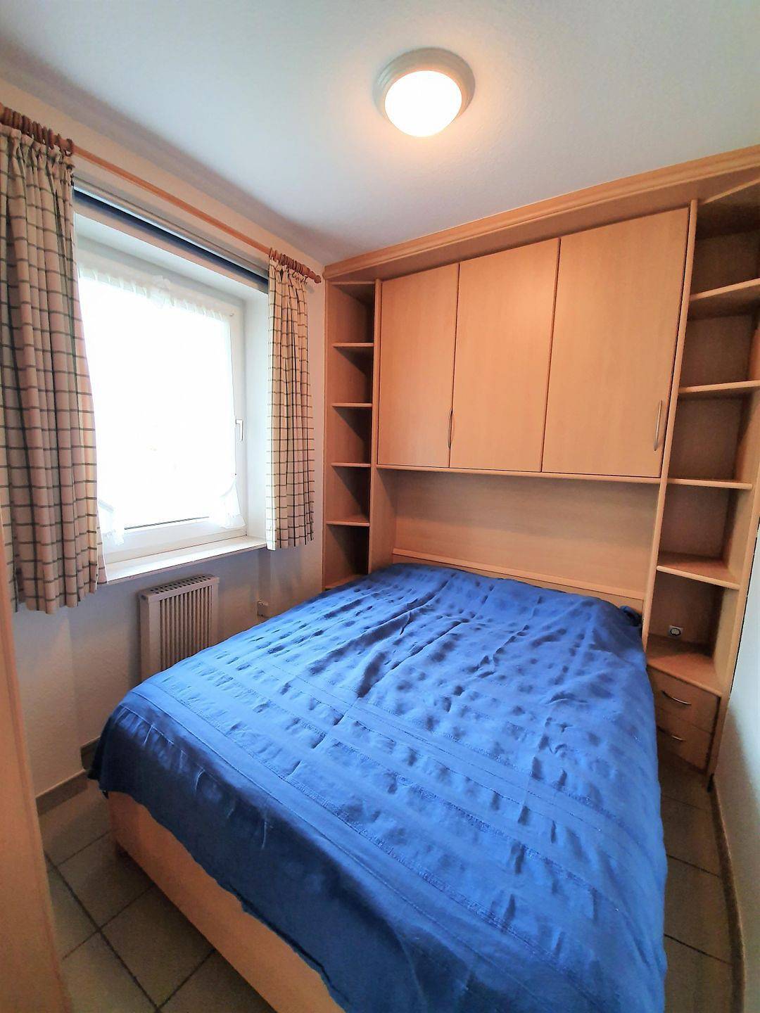 Ganze Wohnung, Ferienwohnung Strandläufer Whg. 7 – nah am Strand in Wyk auf Föhr in Wyk auf Föhr (Stadt), Wyk auf Föhr