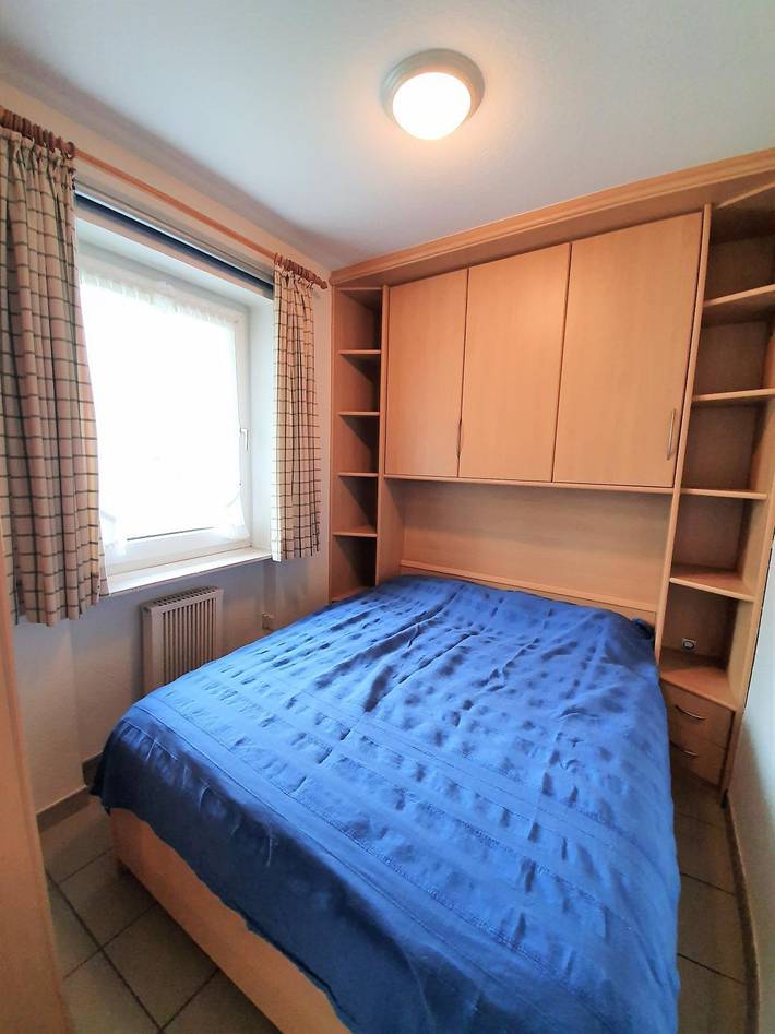 Ganze Wohnung, Ferienwohnung Strandläufer Whg. 7 – nah am Strand in Wyk auf Föhr in Nordfriesische Inseln (Schleswig-Holstein) (Schleswig-Holstein), Wyk auf Föhr