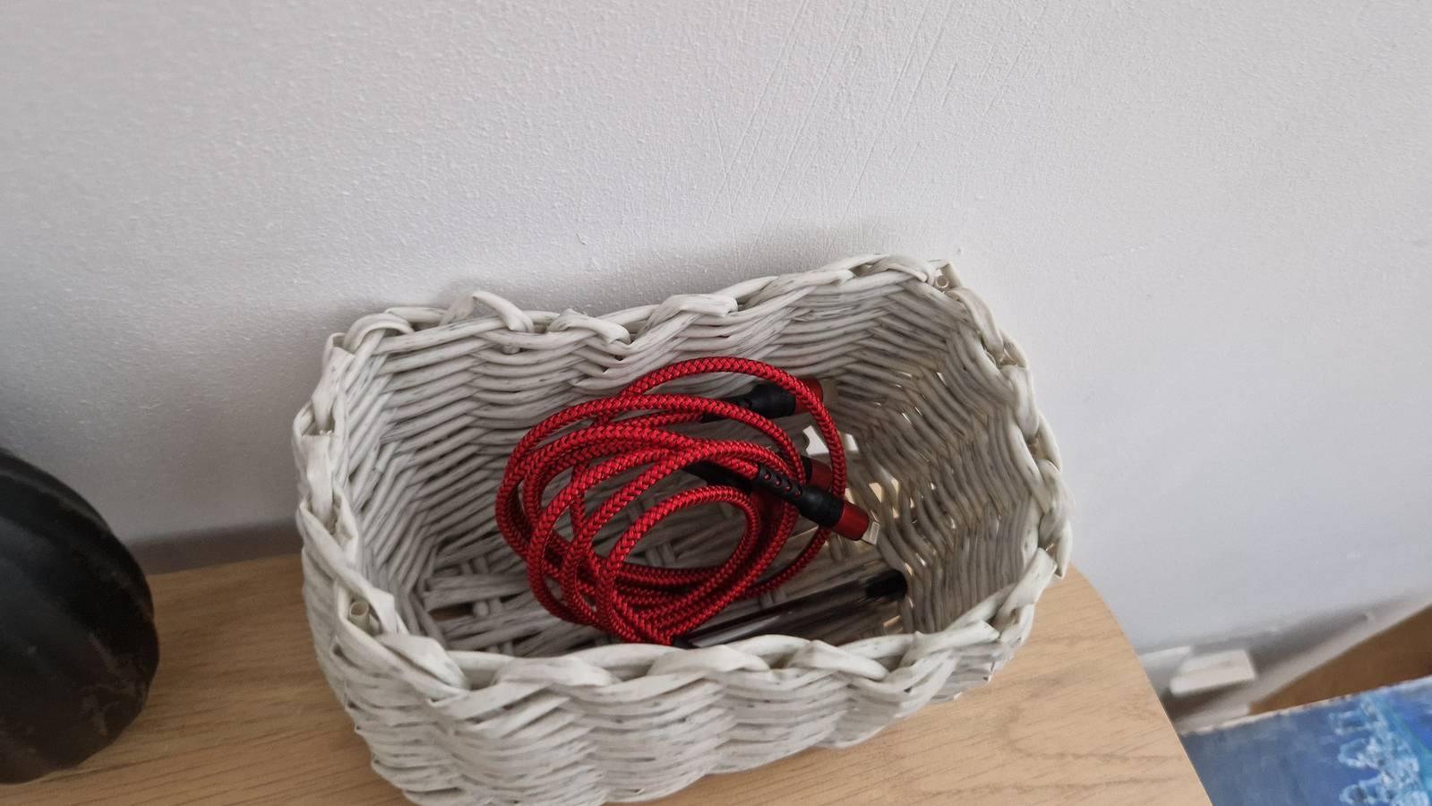 Apartamento entero, Acogedor apartamento de 1 habitación en Lincoln con comodidades y estacionamiento, in Lincoln, Lincolnshire