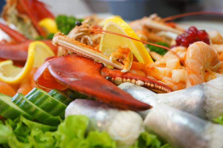 Chambre d’hôte pour 2 personnes, avec jacuzzi et jardin ainsi que terrasse et sauna à Oostende - 4