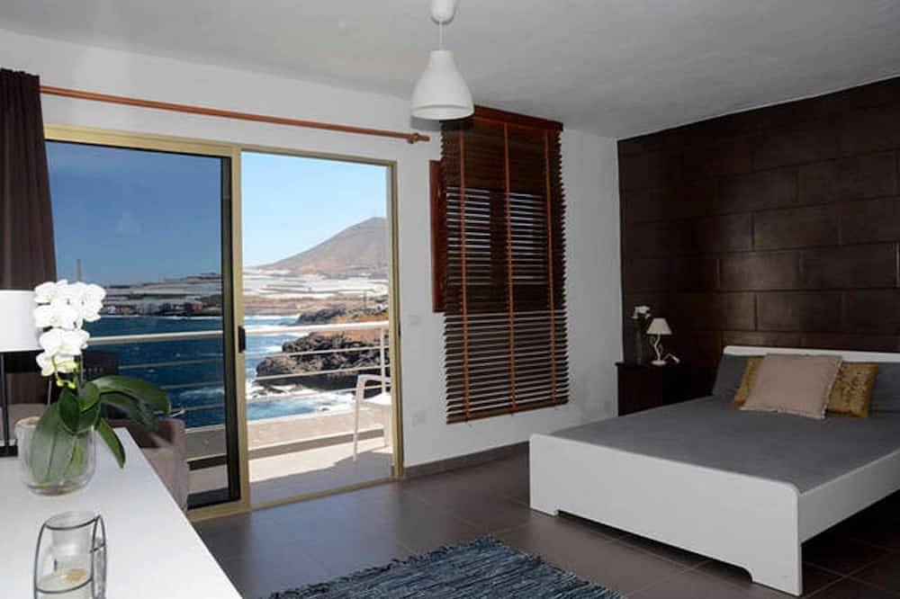 Vistas al Mar, Gáldar, Gran Canaria in Gáldar, Gran Canaria Norte