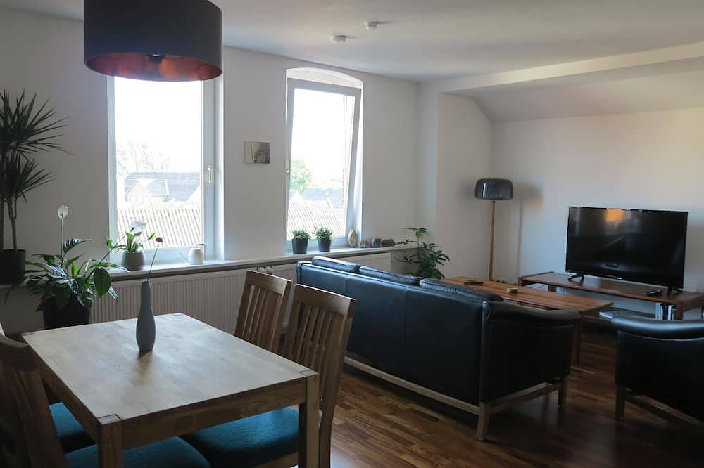 Appartamento vacanze a Krempe a partire da 98€ a notte