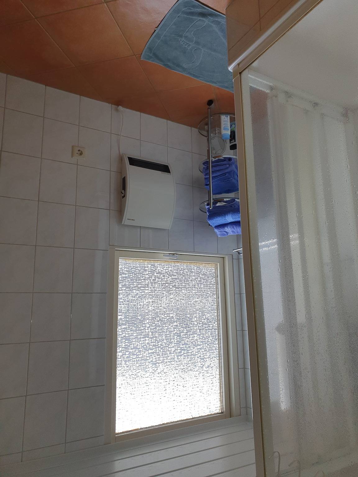 Ganze Ferienwohnung, Lotte in Eckernförde, Rendsburg-Eckernförde
