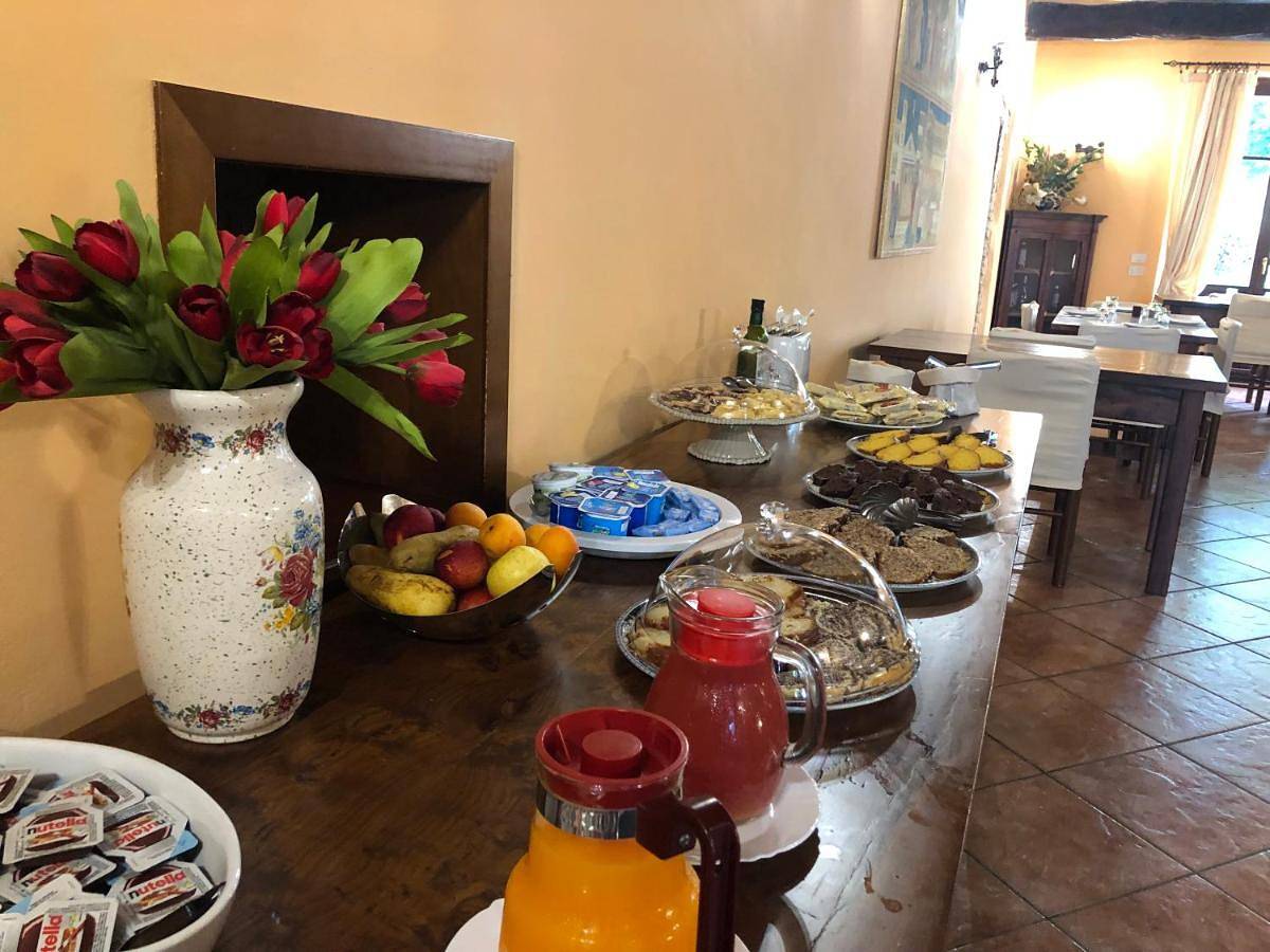 Double Room in Assisi, Perugia e dintorni