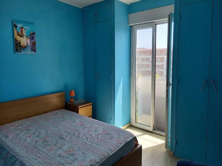 Gîte pour 9 personnes, animaux acceptés dans Golf Grand Jardin - 4