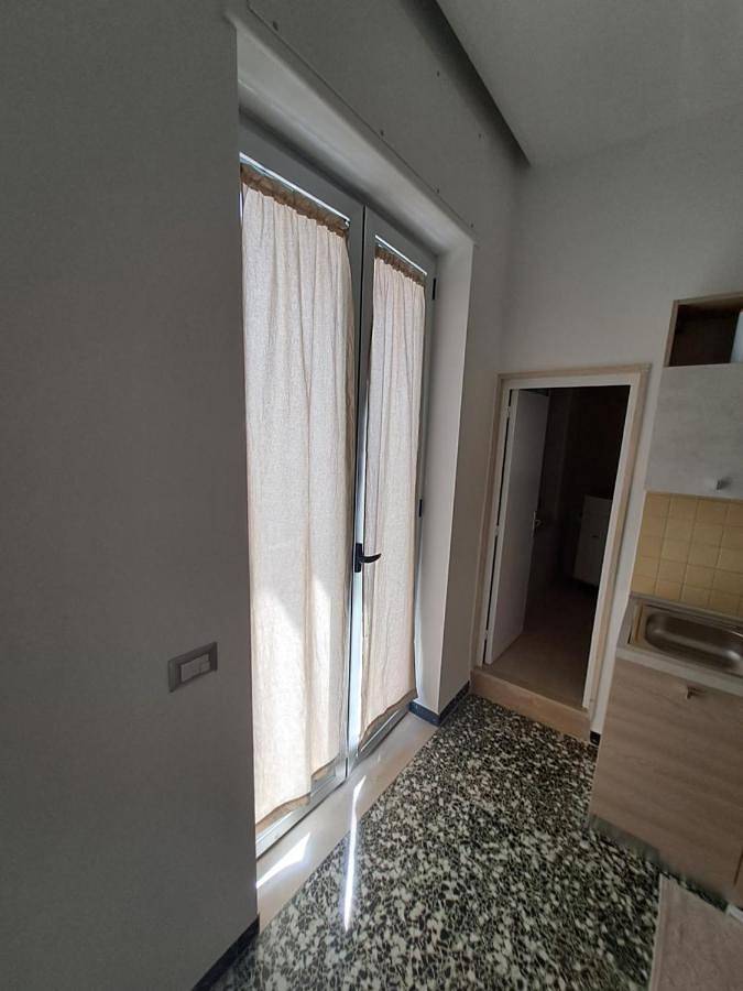 Appartement entier, One-Bedroom Apartment in Andria, Barletta-Andria-Trani