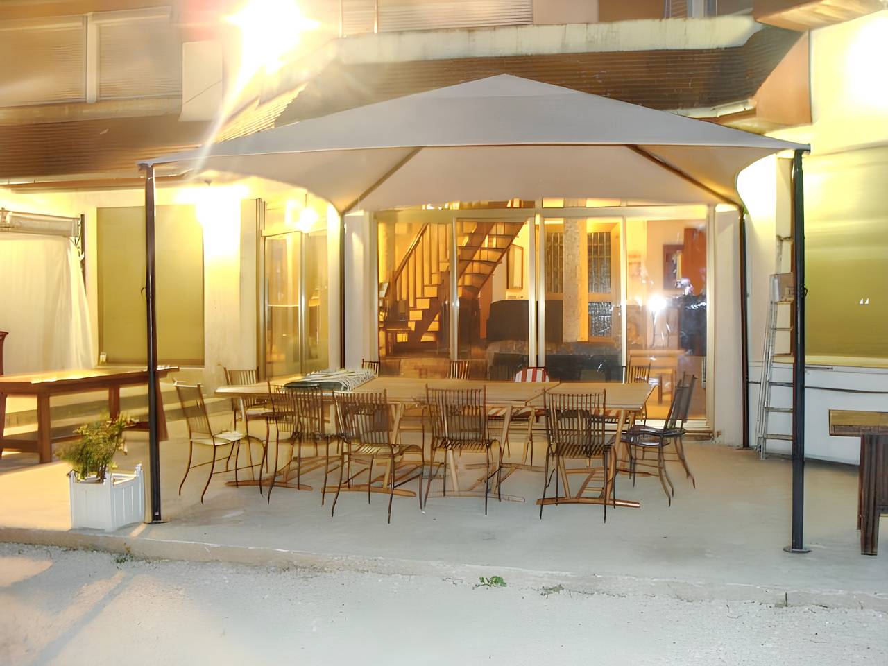 Villa spacieuse et conviviale à Courtenay avec jardin clôturé in Courtenay, Région de Montargis