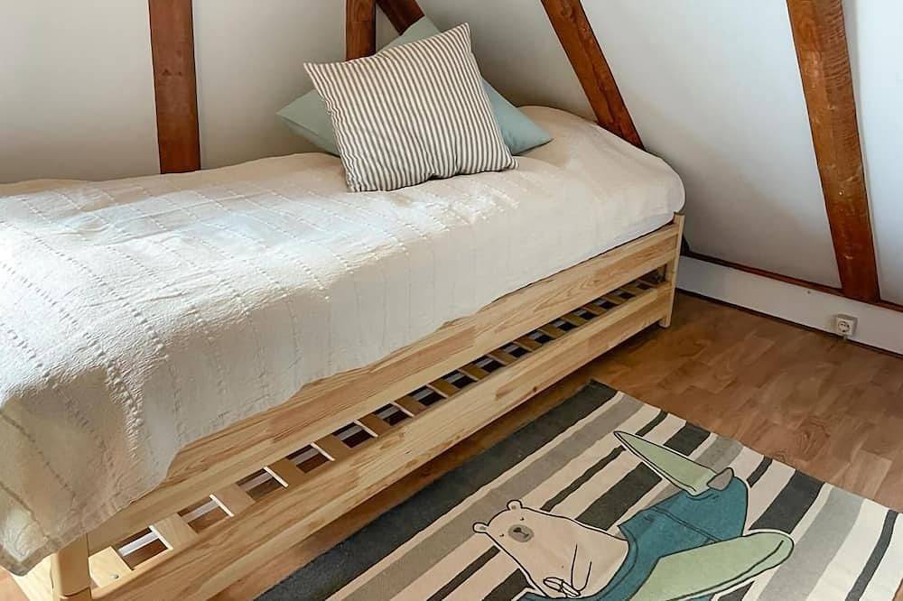 Ferienhaus 24 in Frankenau in Frankenau, Waldecker Land