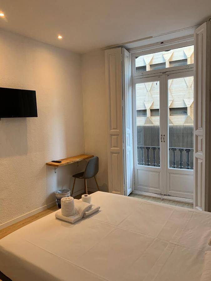 Maison d’hôte pour 2 personnes à Valence (Espagne) - 4