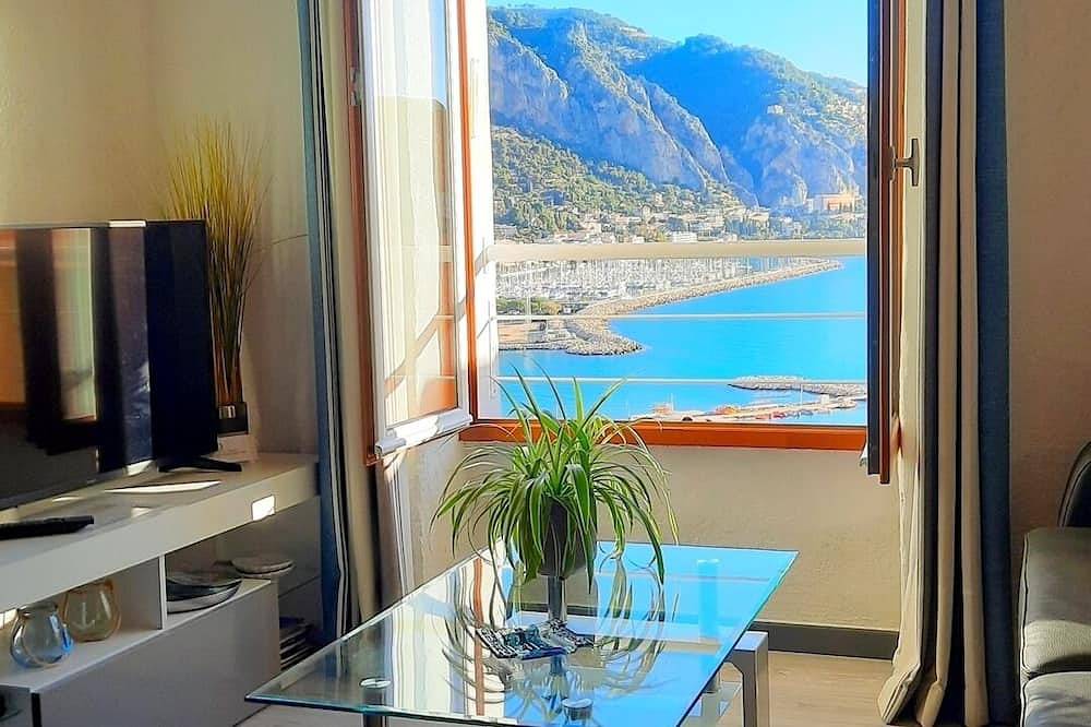 Appartement de vacances