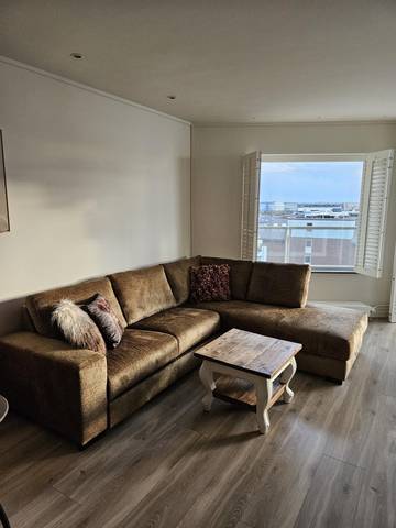 Ferienhaus für 3 Personen in Egmond, Egmond aan Zee, Bild 2