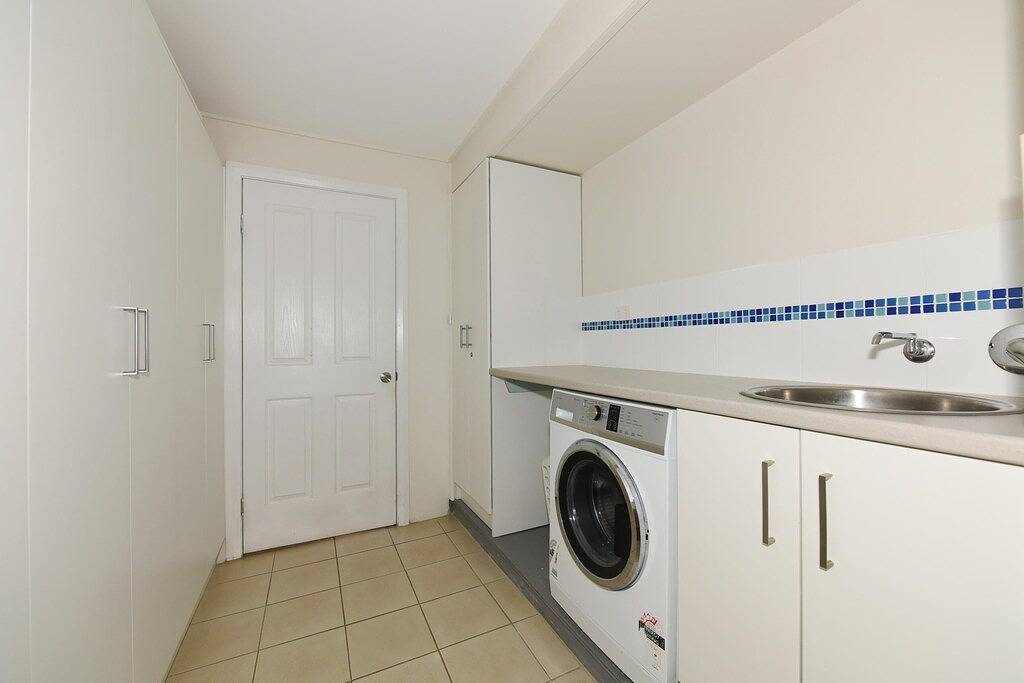 Ganze Wohnung, Aqua Vincentia Ferieneinheit in Vicentia NSW, Jervis Bay