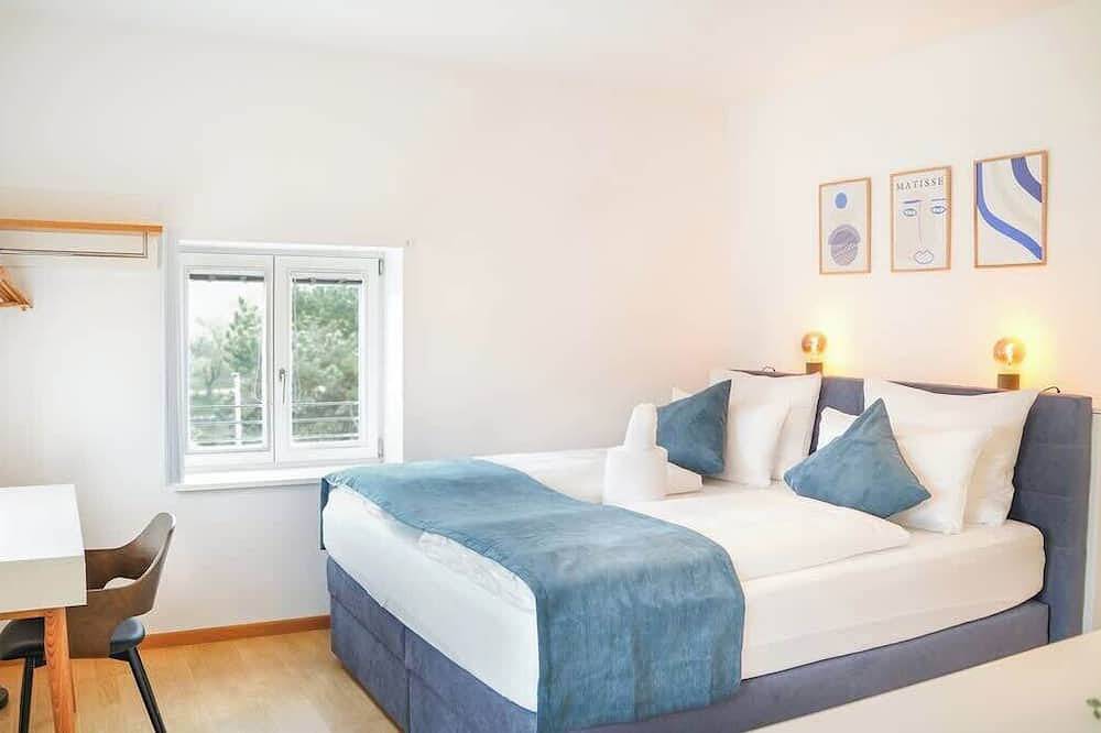 Ganze Wohnung, Jh Apartments Ingolstadt | Penthouse Altstadt in Ingolstadt, Oberbayern