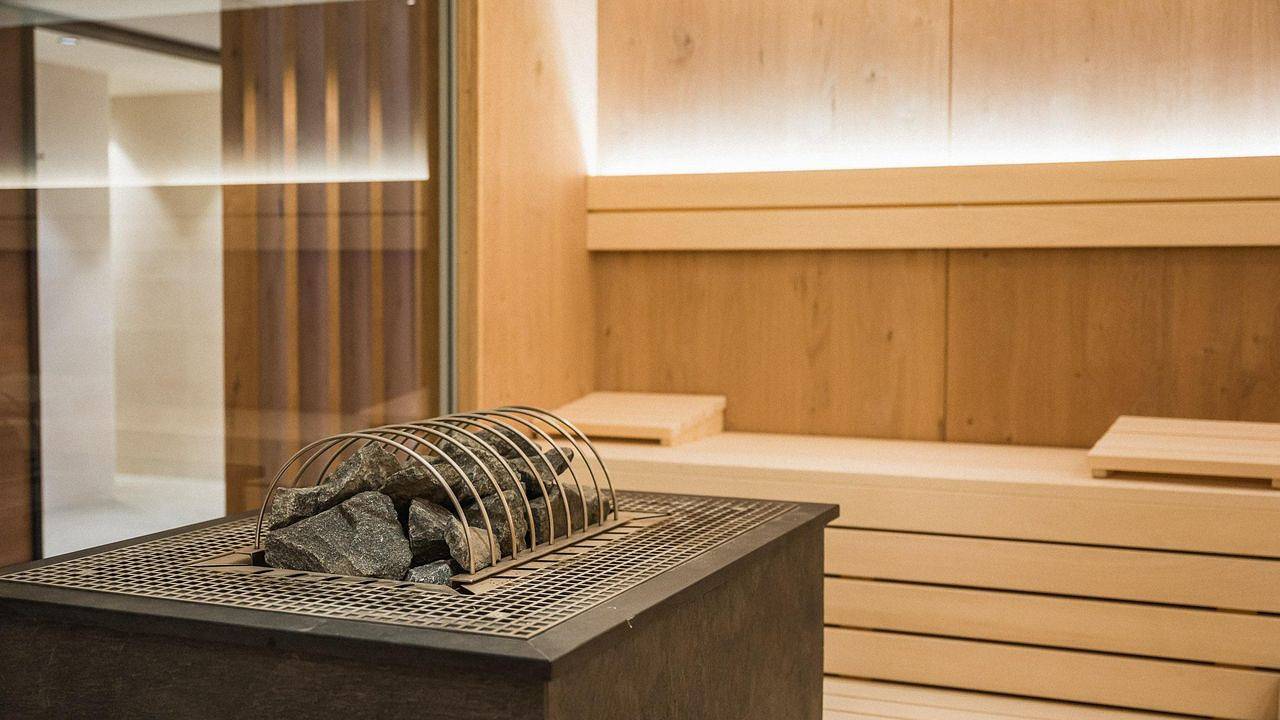 Ganze Ferienwohnung, Ferienwohnung für 2 Personen (25 m²) in Vandans in Rätikon Gebirgsgruppe, Vandans