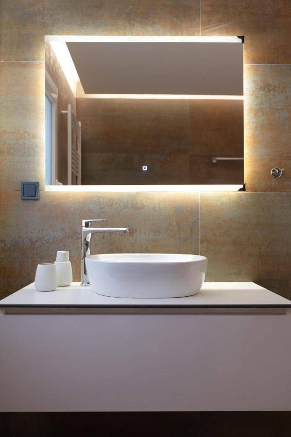 Gîte pour 4 personnes, avec terrasse et vue à Serrès - 4