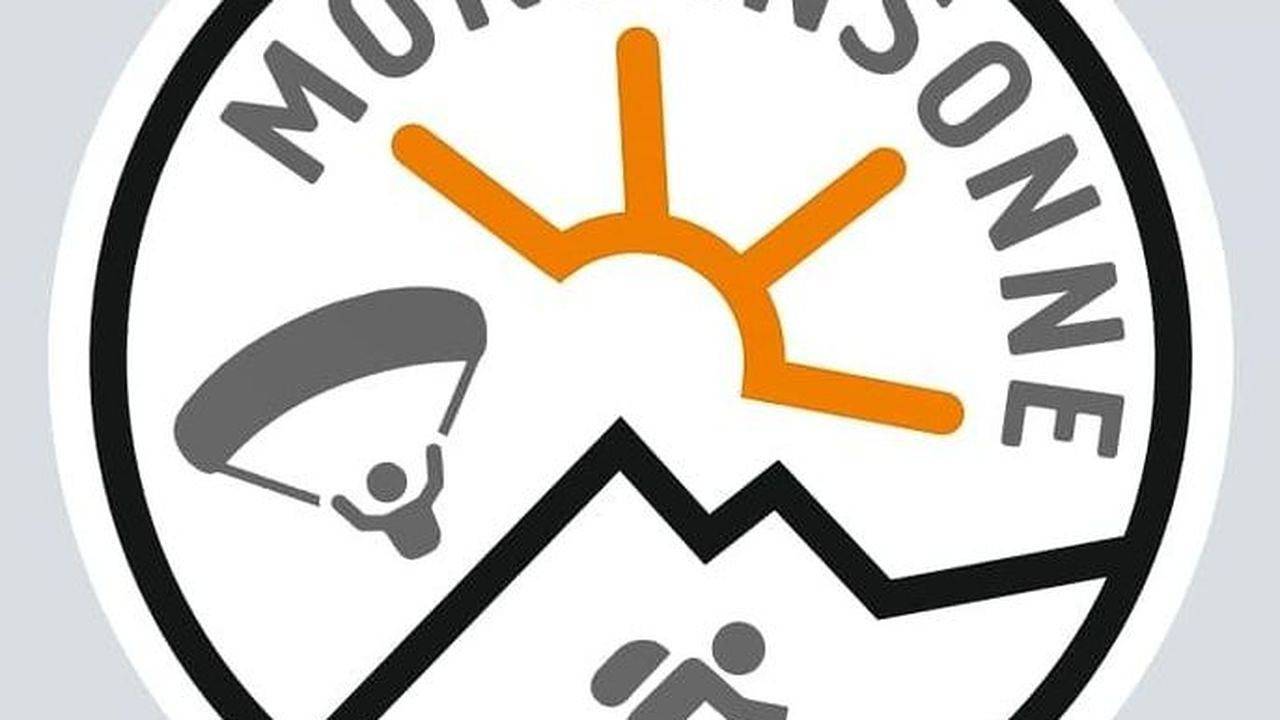 Entire holiday apartment, Ferienwohnung für 8 Personen (85 m²) in Westendorf in Westendorf (Tirol), Kaiser mountains