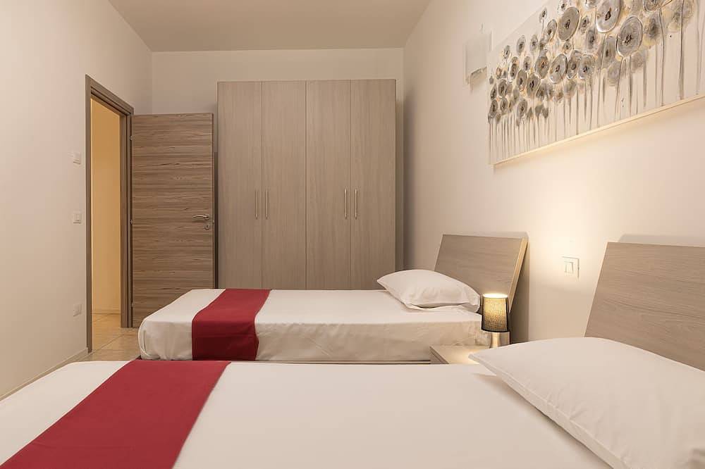 Ganze Wohnung, Apartment Salgareda - 10 min from Outlet Noventa di Piave in Salgareda, Treviso Provinz