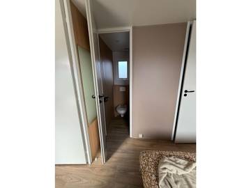 Maison pour 6 Personnes dans Wenduine, Le Coq, Photo 1