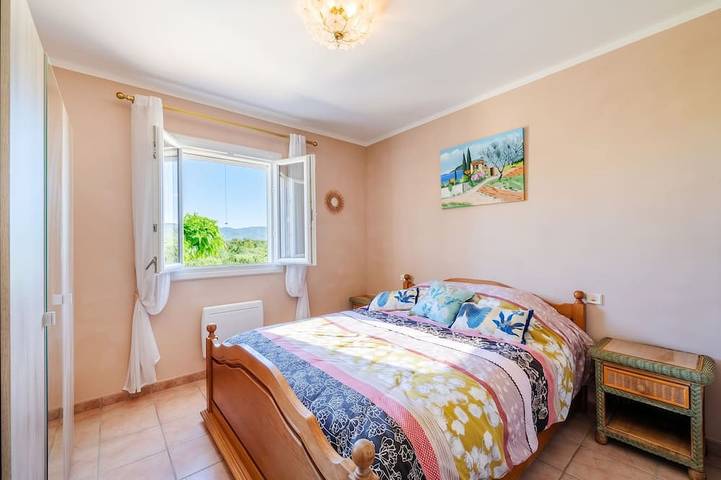 Apartamento entero, Homerez - Apartamento Le Luc in Le Luc, Region de Draguignan